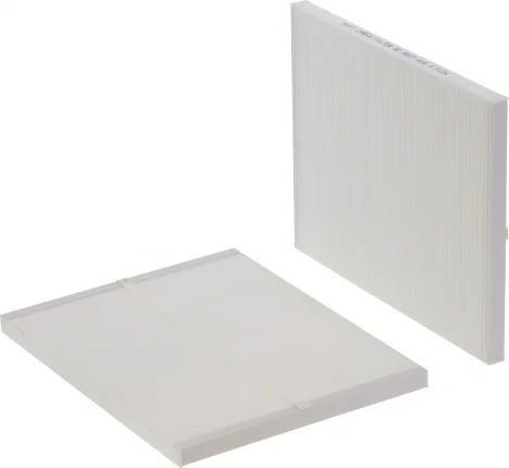 Kabínový filter HIFI FILTER SC 5007