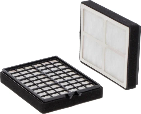 Kabínový filter HIFI FILTER SC 60059