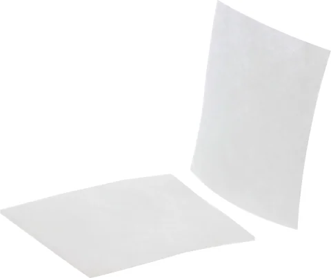 Kabínový filter HIFI FILTER SC 90232