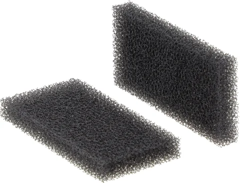 Kabínový filter HIFI FILTER SC 90383