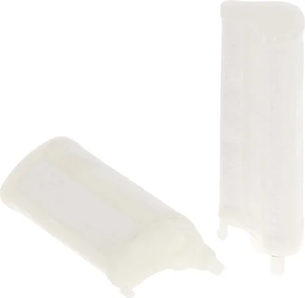 AdBlue filter HIFI FILTER SD 80075