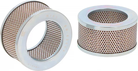 Hydraulický filter HIFI FILTER SH 52029