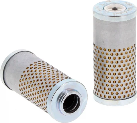 Hydraulický filter HIFI FILTER SH 52552