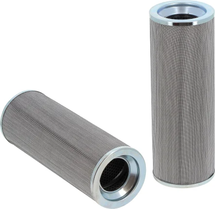 Hydraulický filter HIFI FILTER SH 57067