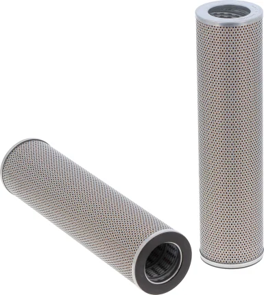Hydraulický filter HIFI FILTER SH 60096