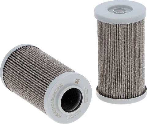 Hydraulický filter HIFI FILTER SH 60334