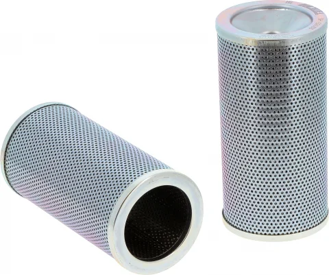 Hydraulický filter HIFI FILTER SH 62183