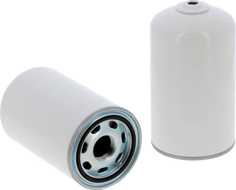 Hydraulický filter HIFI FILTER SH 62314