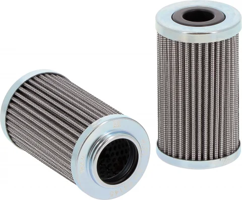 Hydraulický filter HIFI FILTER SH 64145