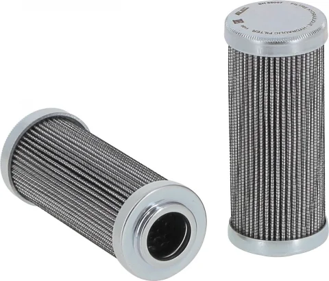 Hydraulický filter HIFI FILTER SH 65007
