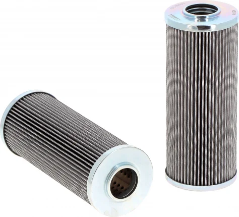 Hydraulický filter HIFI FILTER SH 65542
