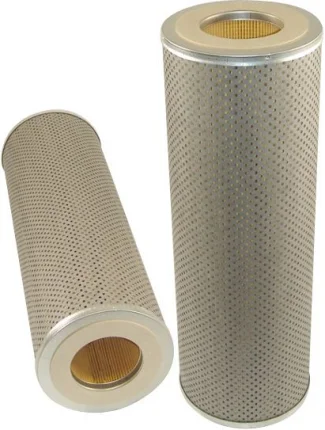 Hydraulický filter HIFI FILTER SH 66089