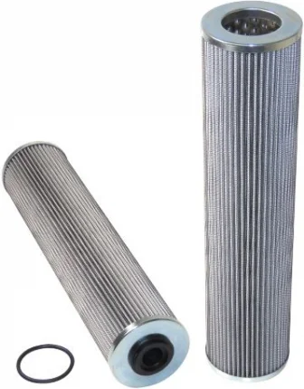 Hydraulický filter HIFI FILTER SH 67974