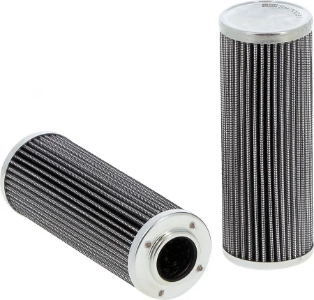 Hydraulický filter HIFI FILTER SH 70031