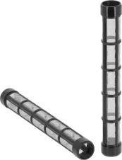 Hydraulický filter HIFI FILTER SH 70346
