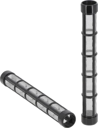 Hydraulický filter HIFI FILTER SH 70346