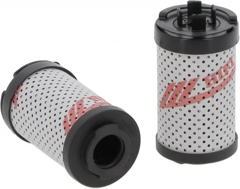 Hydraulický filter HIFI FILTER SH 74060