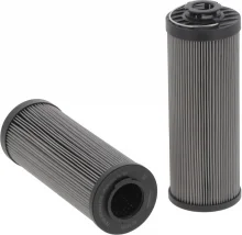 Hydraulický filter HIFI FILTER SH 74162