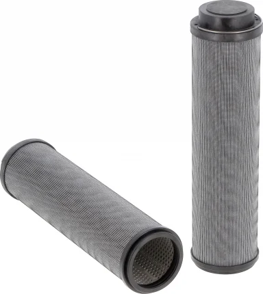 Hydraulický filter HIFI FILTER SH 74170