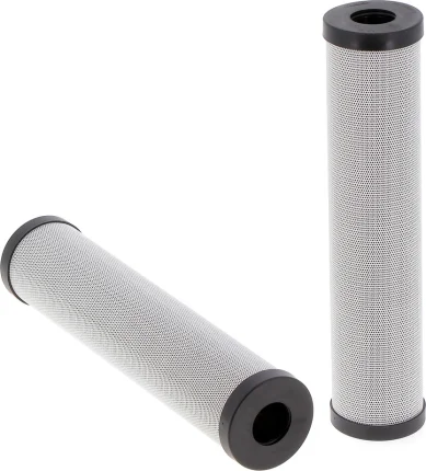 Hydraulický filter HIFI FILTER SH 74400 SP