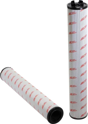 Hydraulický filter HIFI FILTER SH 74464