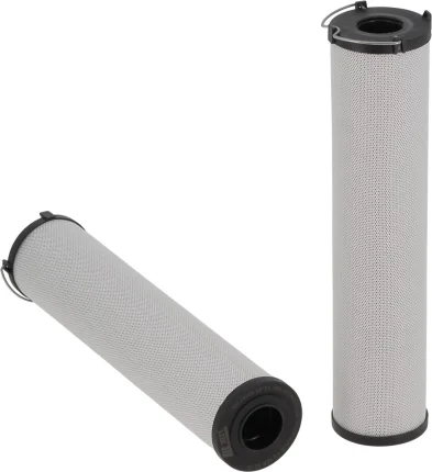 Hydraulický filter HIFI FILTER SH 74705 SP