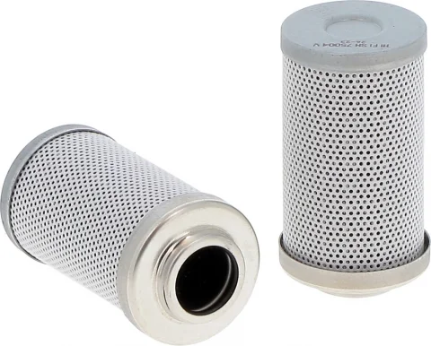 Hydraulický filter HIFI FILTER SH 75004 V