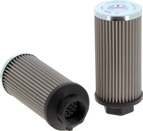 Hydraulický filter HIFI FILTER SH 77244