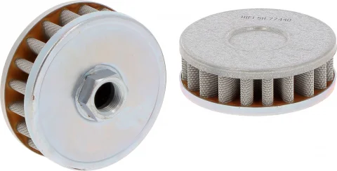 Hydraulický filter HIFI FILTER SH 77440