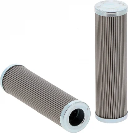 Hydraulický filter HIFI FILTER SH 84049