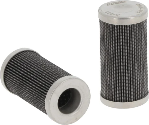 Hydraulický filter HIFI FILTER SH 84072