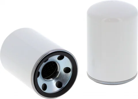 Hydraulický filter HIFI FILTER SH 87001