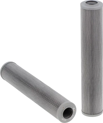 Hydraulický filter HIFI FILTER SH 87194