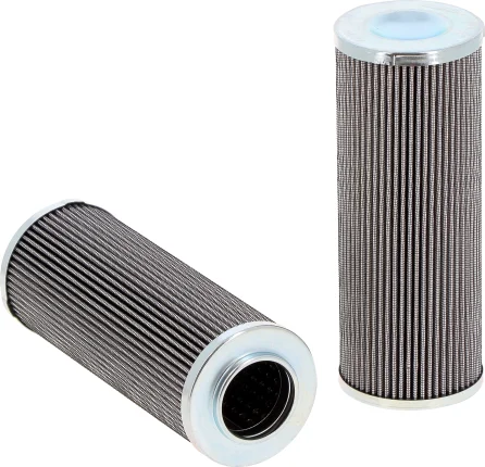 Hydraulický filter HIFI FILTER SH 87298