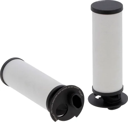 Mikrofilter HIFI FILTER SI 10322