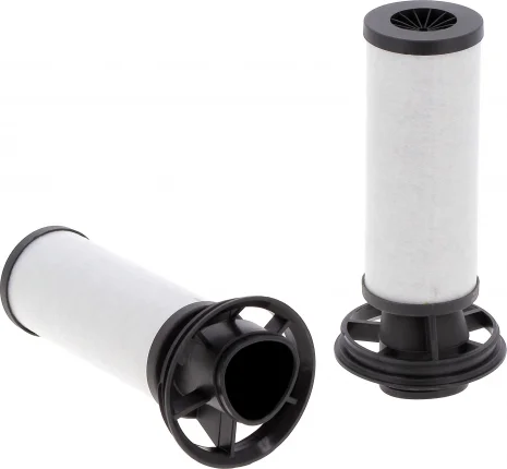 Mikrofilter HIFI FILTER SI 46663