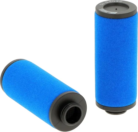 Mikrofilter HIFI FILTER SI 54032