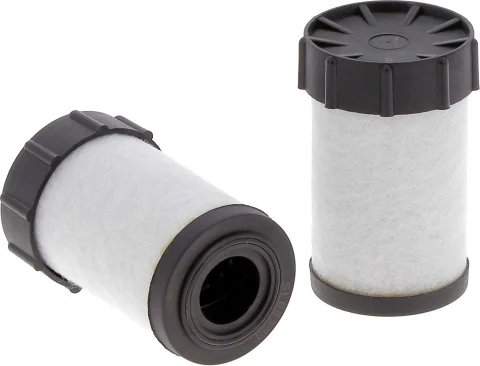 Mikrofilter HIFI FILTER SI 68503