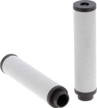 Mikrofilter HIFI FILTER SI 82292