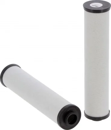 Filter častíc HIFI FILTER SI 99020