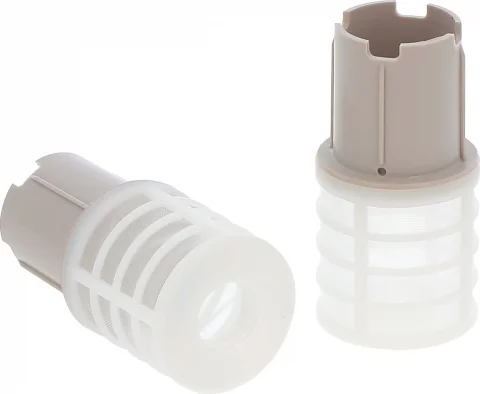 Palivový filter HIFI FILTER SN 25090