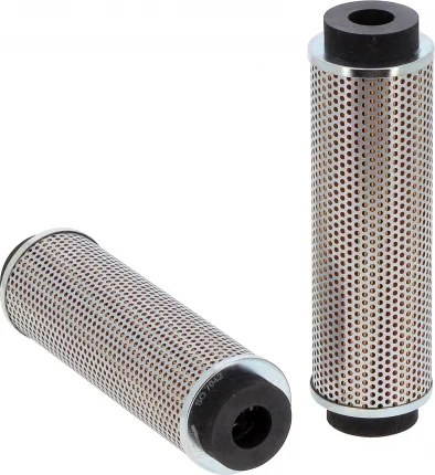 Olejový filter HIFI FILTER SO 7042