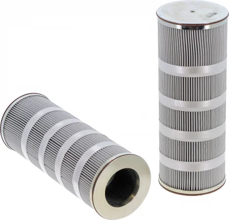 Olejový filter HIFI FILTER SO 9053