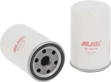 Olejový filter HIFI FILTER SO 10176