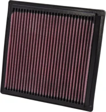 Vzduchový filter K&N 33-2288
