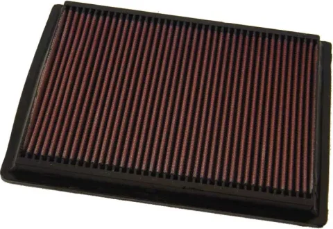 Vzduchový filter K&N DU-9001