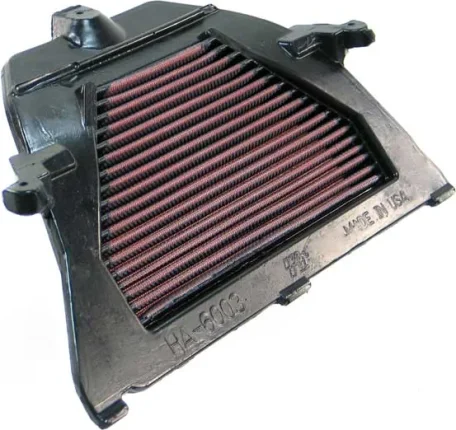 Vzduchový filter K&N HA-6003