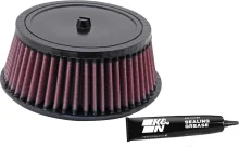 Vzduchový filter K&N SU-4000
