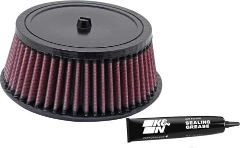 Vzduchový filter K&N SU-4000