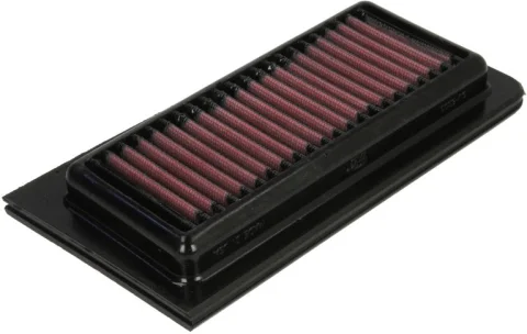 Vzduchový filter K&N SU-6303